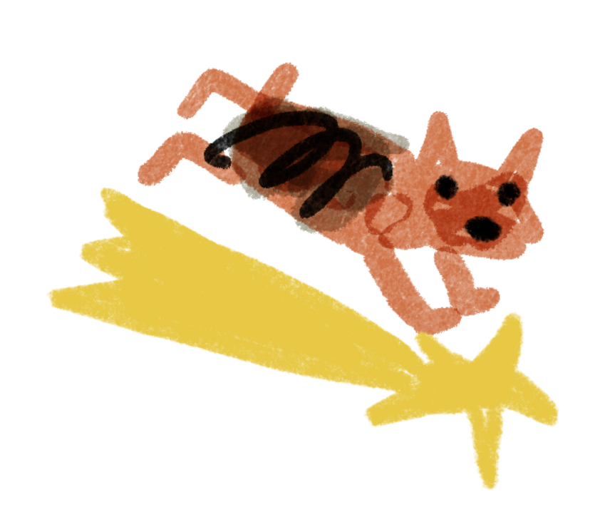 Untitled_Artwork_77.png